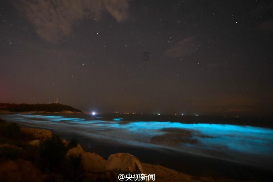 迷你飞机大战