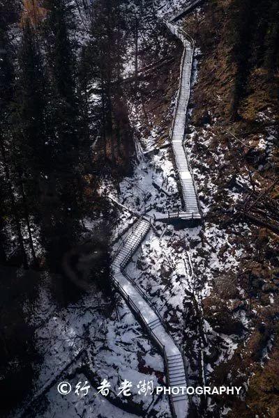 世界射箭锦标赛