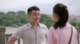 奔跑吧6