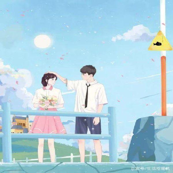 执业医师考试题目历年真题有没有必要游戏画面