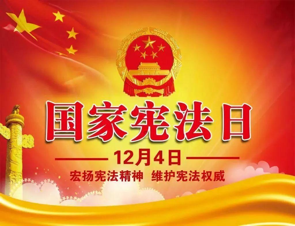艾玛的时尚装