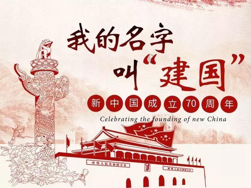 逃离整洁的杂物间