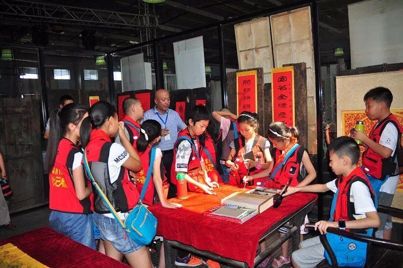 小学四年级成绩数学87.语文91.5，这个成绩怎么样？