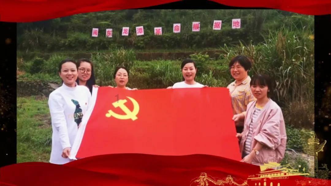 逃离荒凉之地