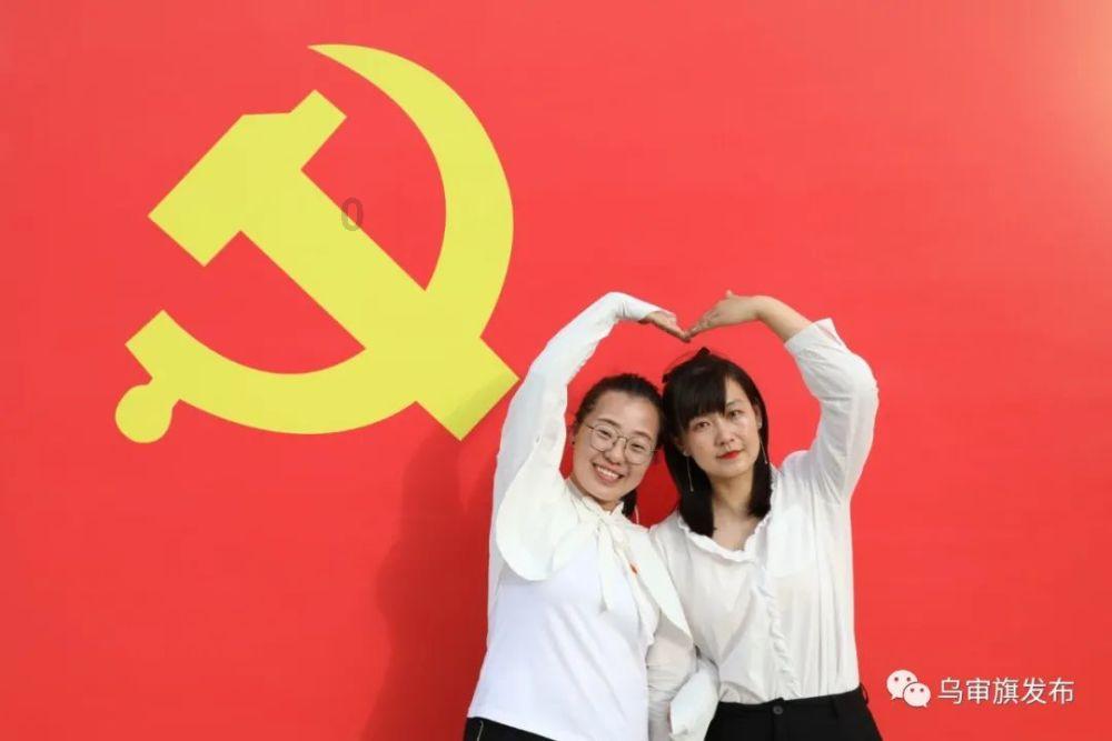 可爱兔子营救